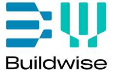 Logo Buildwise